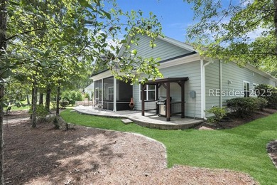 Discover the best of both worlds in this stunning custom home - photo 55