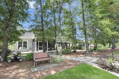 Discover the best of both worlds in this stunning custom home - photo 56