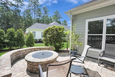 Discover the best of both worlds in this stunning custom home - photo 57