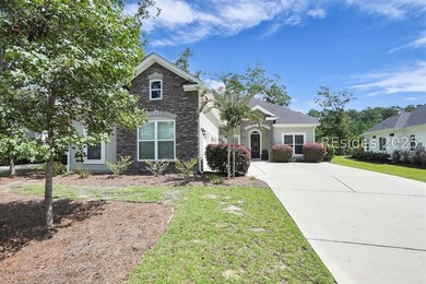 Discover the best of both worlds in this stunning custom home - photo 59