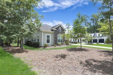 Discover the best of both worlds in this stunning custom home - photo 60