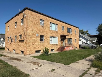 6~Unit Property. Exterior Parking. Great Investment Opportunity - photo 3