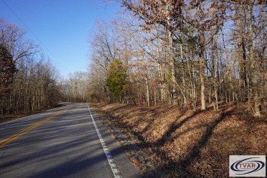 Lake Lot For Sale in Stewart, Tennessee