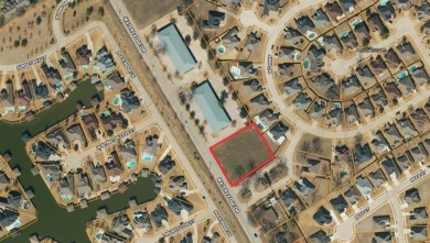 Lake Commercial For Sale in Granbury, Texas