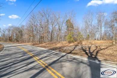 Lake Lot For Sale in Stewart, Tennessee