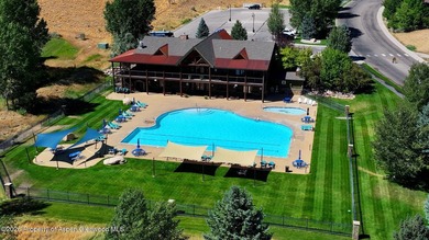 Special introductory pricing for new construction in Lakota - photo 11