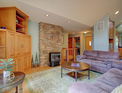 Incredible investment opportunity on the Kings River! This - photo 11