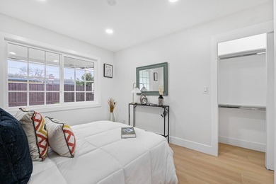 Welcome to this charming 4-bedroom, 2-bathroom home located in - photo 11