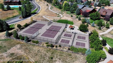 Special introductory pricing for new construction in Lakota - photo 12