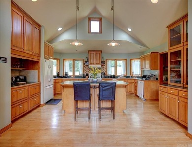 Incredible investment opportunity on the Kings River! This - photo 12