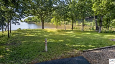 Welcome to one of the most unique properties in Pom-Osa Heights! - photo 12