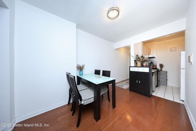 Welcome to the Roosevelt Building--one of Bay Ridge's most - photo 12