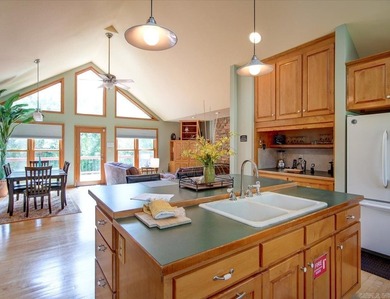Incredible investment opportunity on the Kings River! This - photo 13