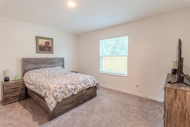 Short Sale. Short Sale Lender Approval Required. Beautiful - photo 13