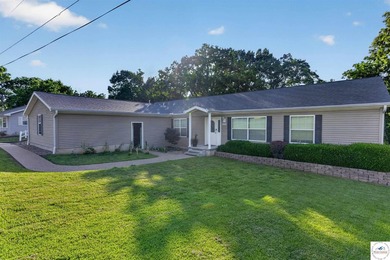 Welcome to one of the most unique properties in Pom-Osa Heights! - photo 13