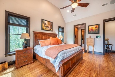 Luxury Custom Estate in Olde Mill - Laurel Fork, VA. Welcome to - photo 13