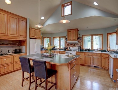 Incredible investment opportunity on the Kings River! This - photo 14