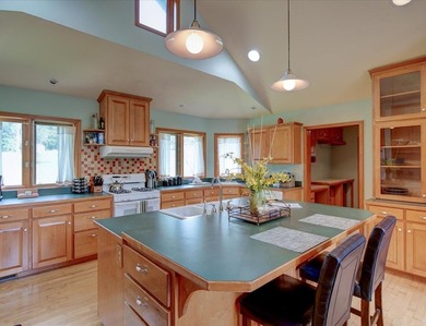 Incredible investment opportunity on the Kings River! This - photo 15