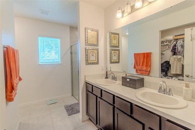 Short Sale. Short Sale Lender Approval Required. Beautiful - photo 15