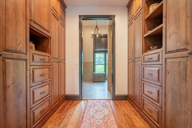 Luxury Custom Estate in Olde Mill - Laurel Fork, VA. Welcome to - photo 15