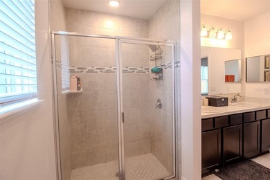 Short Sale. Short Sale Lender Approval Required. Beautiful - photo 16