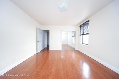 Welcome to the Roosevelt Building--one of Bay Ridge's most - photo 16