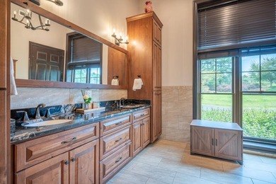 Luxury Custom Estate in Olde Mill - Laurel Fork, VA. Welcome to - photo 16