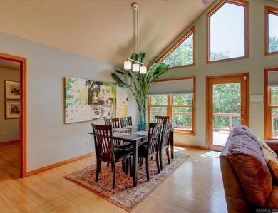 Incredible investment opportunity on the Kings River! This - photo 17