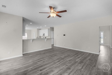 Assumable VA loan available. Welcome to 105 Telford in Savannah - photo 7