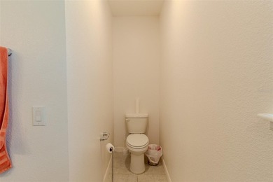 Short Sale. Short Sale Lender Approval Required. Beautiful - photo 17