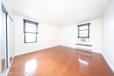 Welcome to the Roosevelt Building--one of Bay Ridge's most - photo 17