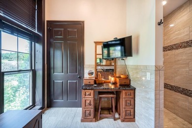 Luxury Custom Estate in Olde Mill - Laurel Fork, VA. Welcome to - photo 17