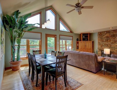 Incredible investment opportunity on the Kings River! This - photo 18