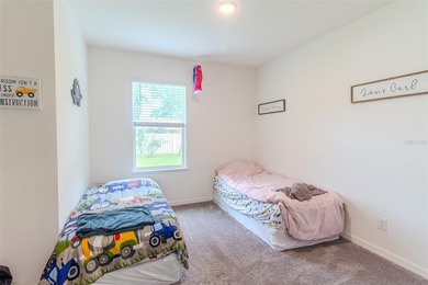Short Sale. Short Sale Lender Approval Required. Beautiful - photo 18