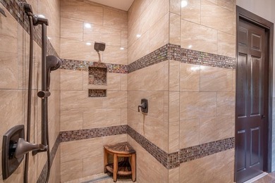 Luxury Custom Estate in Olde Mill - Laurel Fork, VA. Welcome to - photo 18