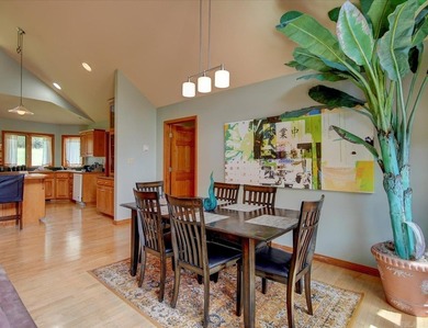 Incredible investment opportunity on the Kings River! This - photo 19