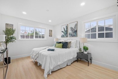 Welcome to this charming 4-bedroom, 2-bathroom home located in - photo 19