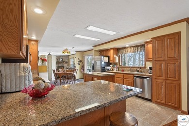 Welcome to one of the most unique properties in Pom-Osa Heights! - photo 19