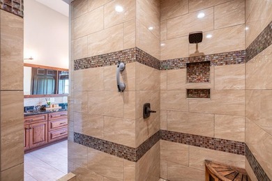Luxury Custom Estate in Olde Mill - Laurel Fork, VA. Welcome to - photo 19