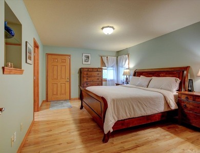 Incredible investment opportunity on the Kings River! This - photo 20