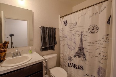 Short Sale. Short Sale Lender Approval Required. Beautiful - photo 20