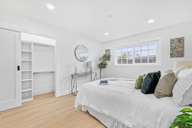 Welcome to this charming 4-bedroom, 2-bathroom home located in - photo 20