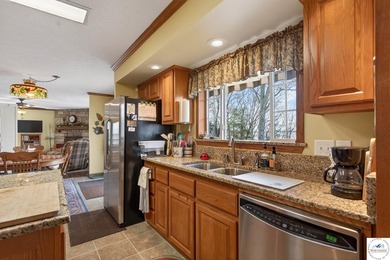 Welcome to one of the most unique properties in Pom-Osa Heights! - photo 20