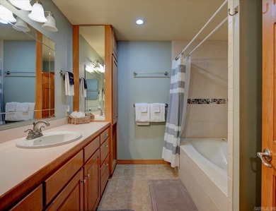 Incredible investment opportunity on the Kings River! This - photo 21