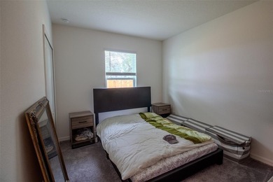 Short Sale. Short Sale Lender Approval Required. Beautiful - photo 21