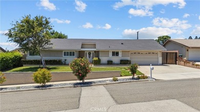 3485 Corpus Christi St - photo 1