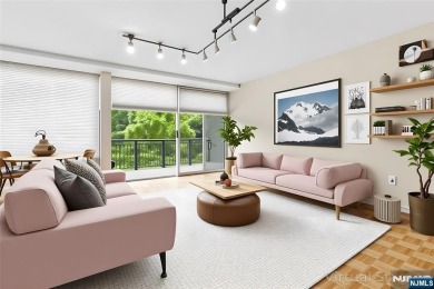 Hudson River Other For Sale in Fort Lee New Jersey