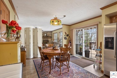 Welcome to one of the most unique properties in Pom-Osa Heights! - photo 21