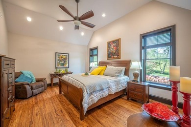 Luxury Custom Estate in Olde Mill - Laurel Fork, VA. Welcome to - photo 21