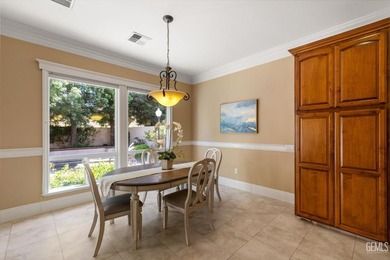 Resort style living awaits in this exceptional custom home in - photo 22